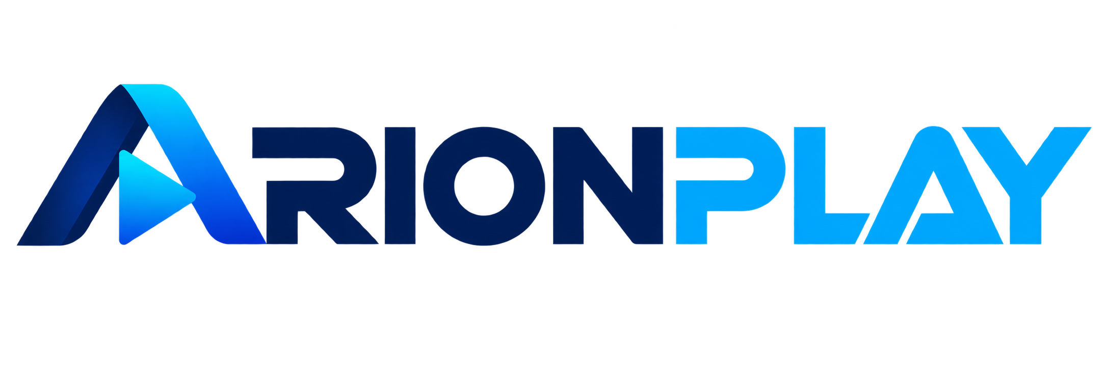 ARIONPLAY